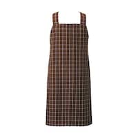 �����ăG�v�����g�^�@�u���E���`�F�b�N�@�l