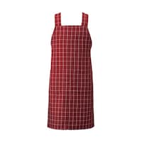 �����ăG�v�����g�^�@���C���`�F�b�N�@�k�@