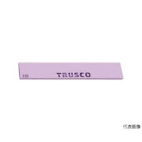 �s�o�j�Q�W�O�@���^�u�΂o�`�@���W�O