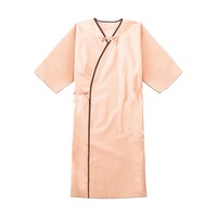 ���f�߁@�T�[�����~�u���E���@�r�@�R�O�R�|