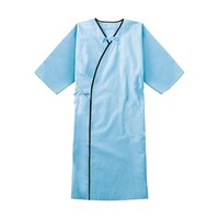 ���f�߁@�u���[�~�l�C�r�[�@�r�@�R�O�R�|�S