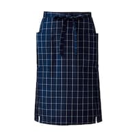 �����G�v�����~�h����@�l�C�r�[�`�F�b�N�@