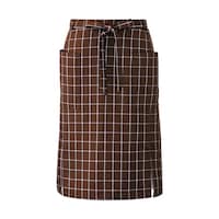 �����G�v�����~�h����@�u���E���`�F�b�N�@