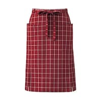 �����G�v�����~�h����@���C���`�F�b�N�@�t