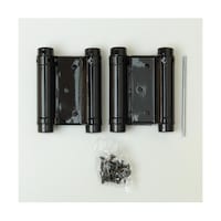 �a�j�|�S�Q�O�@���R���ԂU�S�����@���@�Q��