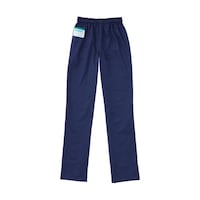 ��p�X���b�N�X�i�j�����p�j�l�C�r�[�@�R�k