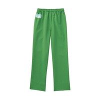 ��p�X���b�N�X�i�j�����p�j���[�t�O���[��