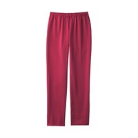 ��p�X���b�N�X�j�����p�@���C���@�r�r�@�j