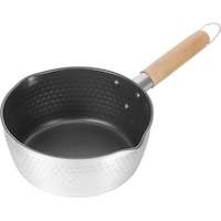 �[���V�@�h�g�Ή��@�A���~�ᕽ��@�P�W��