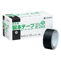 ���{�e�[�v�m�Đ����n���@�a�j�a�a�|�R�T�U