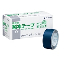 ���{�e�[�v�m�Đ����n���@�a�j�a�a�|�R�T�P�X