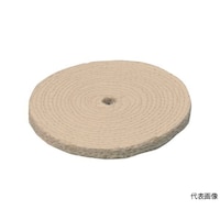 �s�r�a�R�O�O�W�@�ς݃T�C�U���o�t�P��