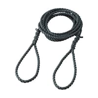 �s�o�o�P�Q�T�@��t�|���v�����s�������[�v