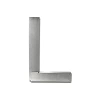 ��t���p��K�@�Q���@�`�`�|�r�P�T�O