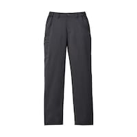 �j�����p�p���c�@�`���R�[���@�l�@�P�V�T�|