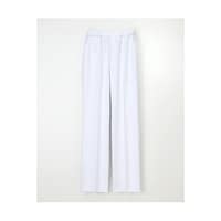 �k�w�|�S�O�P�R�@�j�����p�p���c�@���@�k