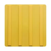 �_���^�C���@�U���i����j�r�l�t�|�R�O�O�k