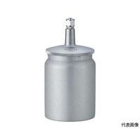 �r�b�P�O�@�h���J�b�v�@�P�D�O�k