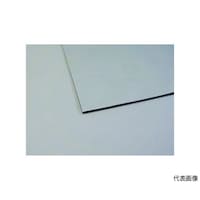 �t�j�d�o�c�l�P�T�T�T�s�@�d�o�c�l�V�[�g