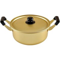 �L�����A���~��@�Q�S�����@�q�`�|�X�V�O�P