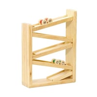 �V�U�X�S�@�ؐ��R���R���X�����[��