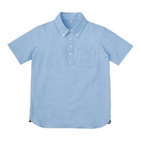 �ۃj�b�g�V���c�@�ۃT�b�N�X�@�r�r�@�`�o�j