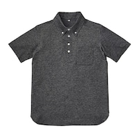 �ۃj�b�g�V���c�@�ۃu���b�N�@�r�r�@�`�o�j