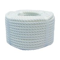 �j�r�m�U�Q�O�|���G�X�e�����[�v���\�p�b�N