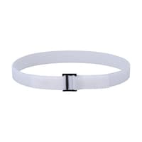 �l�j�s�Q�T�a�v�@�}�W�b�N�����e�[�v�Ж�