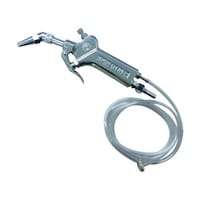 �d�b�P�O�O�r�@�G���W���N���[�i�[