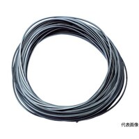 �S���ܕt�����݃u�b�V���@�X���b�g����@���@�f�d�d�U�Q�e�|�`�|�b�O