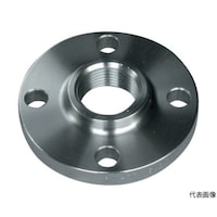 �R�O�S�r�s�e�T�j�Q�O�`�@�˂����݃t�����W