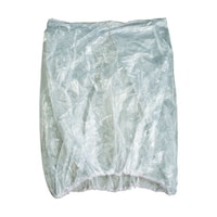 �x�r�b�a�b�`�o�@�R���e�i�o�b�O�J�o�[