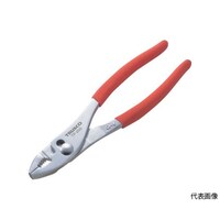 �s�o�Q�T�O�@�v���C���[�Q�T�O����