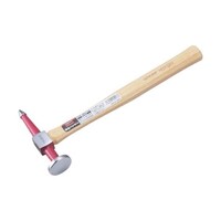 �s�r�l�P�U�U�@���n���}�[�@�ە��w���^