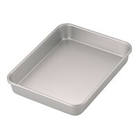 �`�a�s�U�V�O�O�Q�W���o�b�g�@�[�^�@�Q��