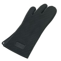 �`�b�b�O�W�Q�@�V���R���O���[�u�@�u���b�N