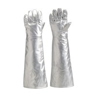 �s�l�s�V�U�V�e�`�@�ՔM�E�ϔM���