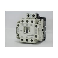 �d���ڐG��@�r�|�s�V���[�Y�i��t�i�j�@�r�|�s�Q�P�@�`�b�Q�O�O�u