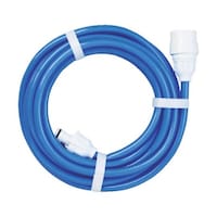 �����^�b�`�ڑ��z�[�X�@�V�p�C�����z�[�X�T