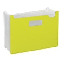 �e�a�|�Q�R�W�O�|�R�O�h�L�������g�X�^���h