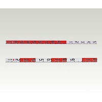 �g�o�q�d�U�O�|�s�P�@�y�^���b�h�G�R�Ԕ�