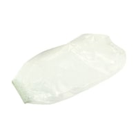 �d�u�`�O�W�O�O�s�o�@�r�J�o�[�N���A�Q�S��