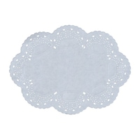 �w�k�b�Q�O�O�R�@�ϖ����[�X�y�[�p�[�����^