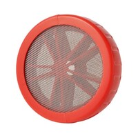 �U�R�V�W�O�U�@�X�g���[�i�[�@�R�^�S�C���`