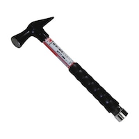 �g�s�P�V�|�Q�T�T�@�d�H�ђʃn���}�[