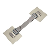 �s�o�a�|�V�O�X�O�f�@�s�v���[�g�x���g��