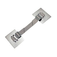 �s�o�a�|�V�O�X�O�l�@�s�v���[�g�x���g��