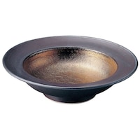 �q�l�r�n�O�O�P�@�����@�����N�[�v�v���[�g