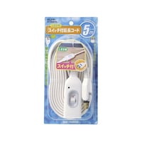 �v�|�r�P�O�T�O�a�i�v�j�@�����R�[�h�@�T�l